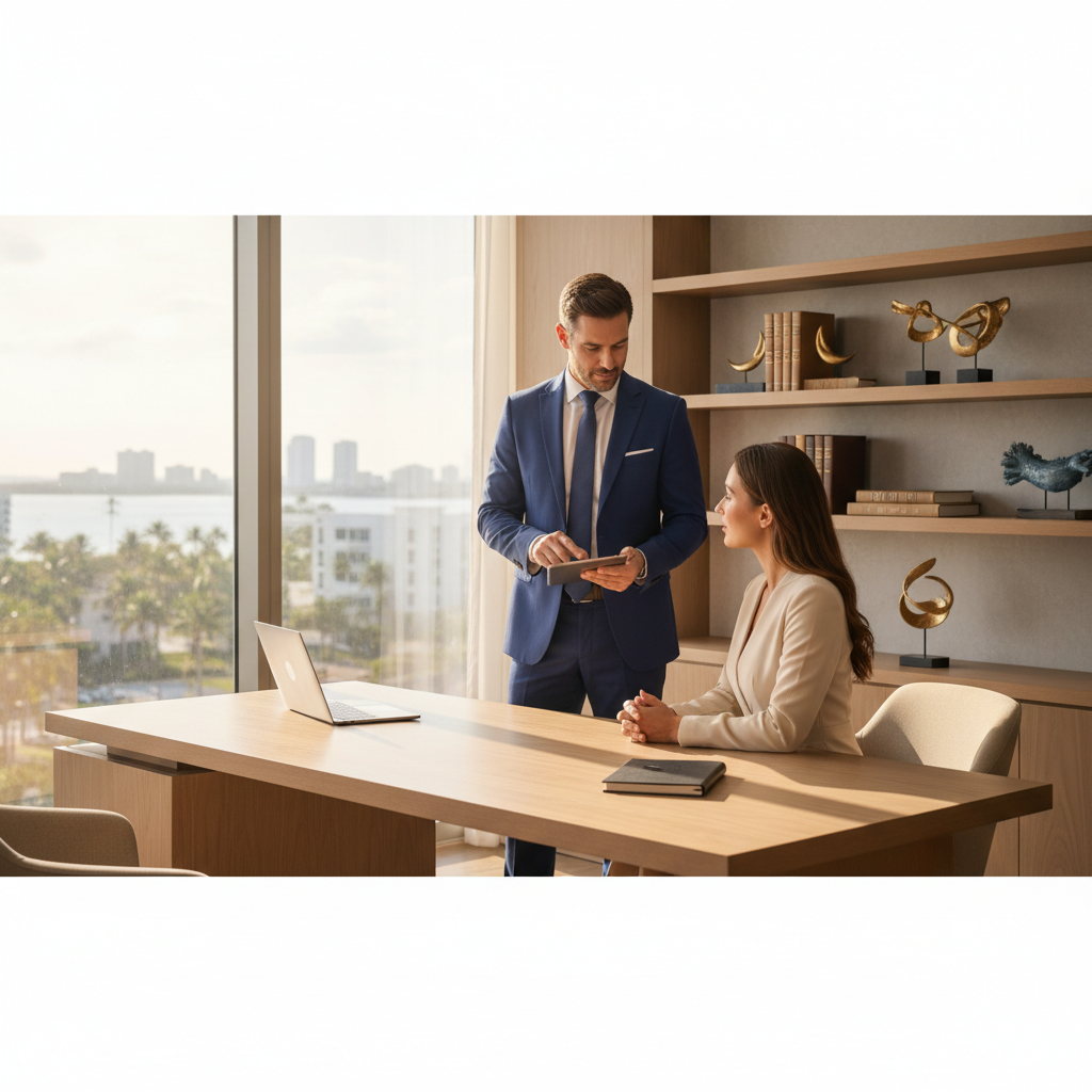 Infidelity Investigator in Marblehead | Salazar Investigations