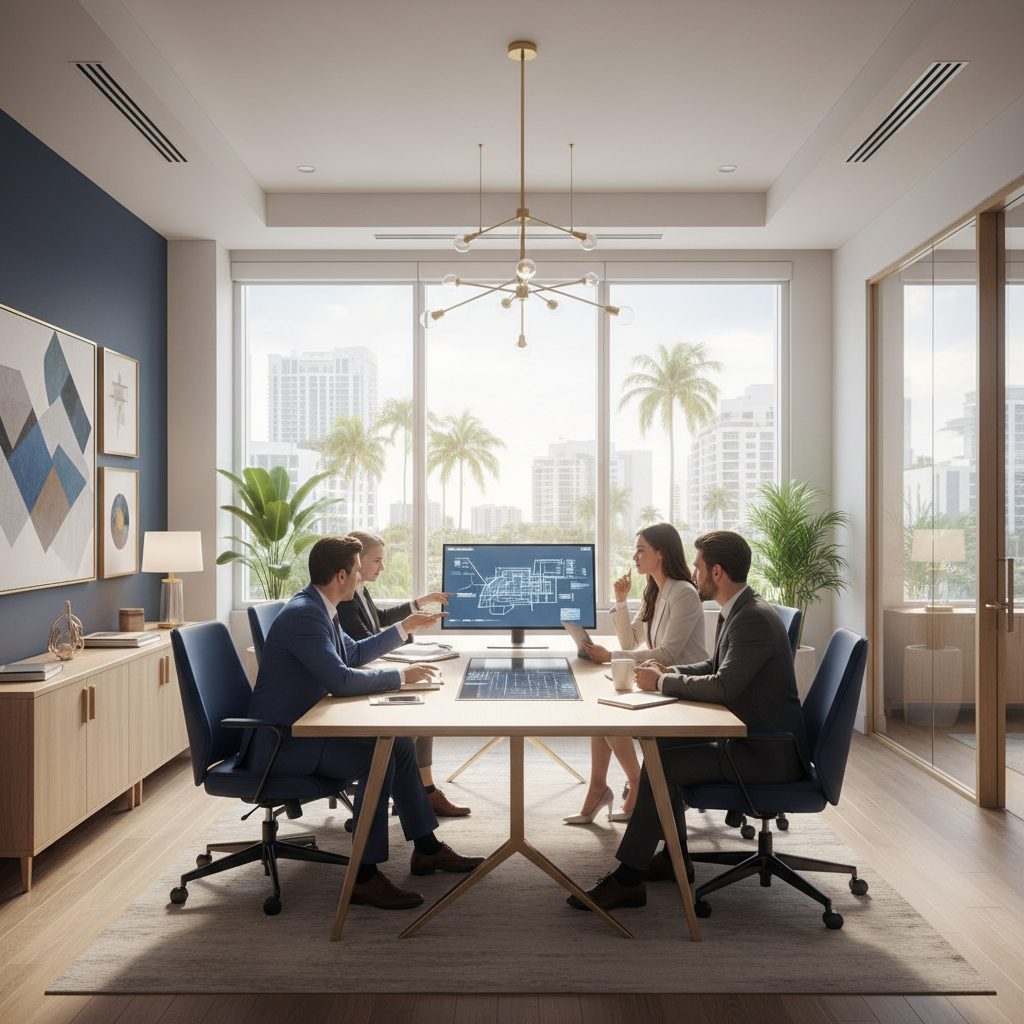 Professional Process Server in Hanson | Salazar Investigations
