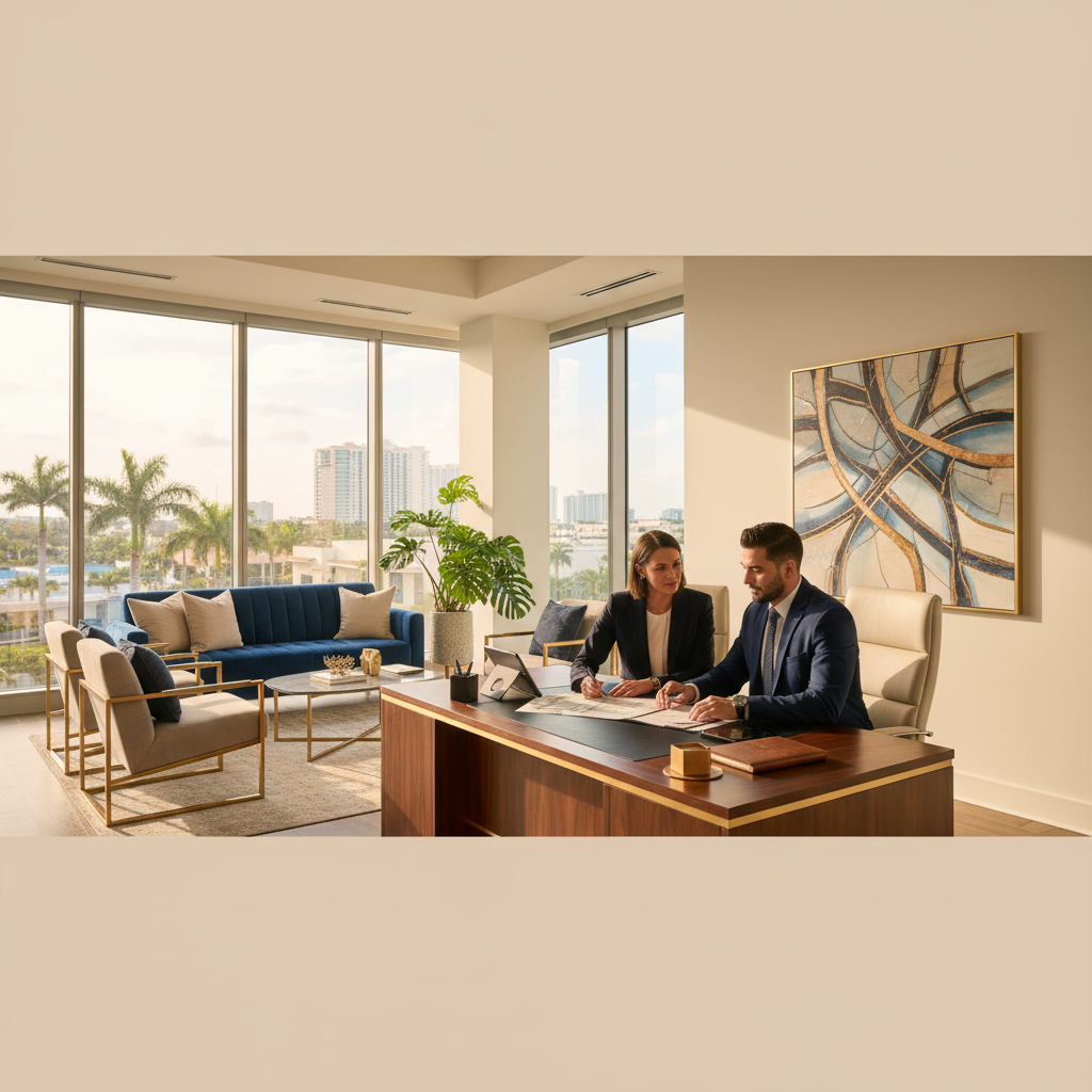 Infidelity Investigator in Brookfield | Salazar Investigations