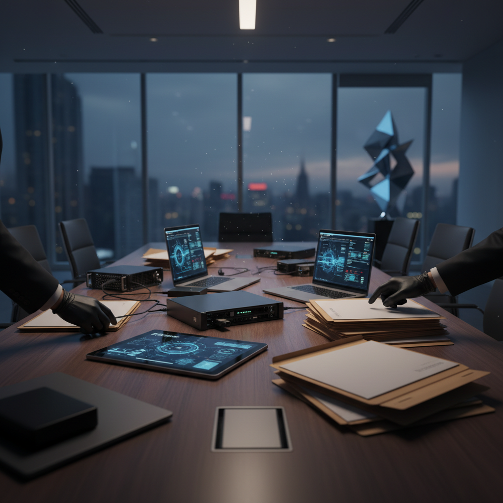 private-investigator services in private investigator knoxville tn - Salazar Investigations