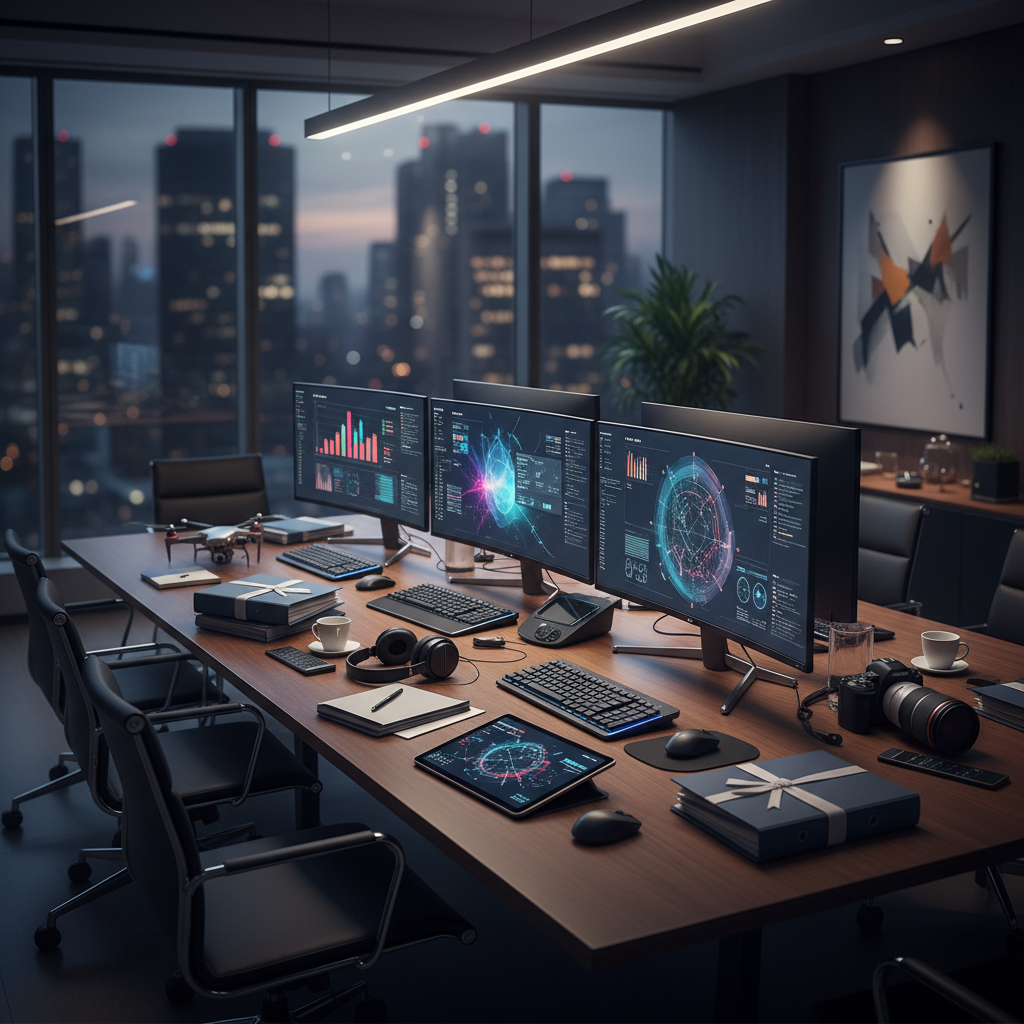 private-investigator services in private investigator nashville tn - Salazar Investigations