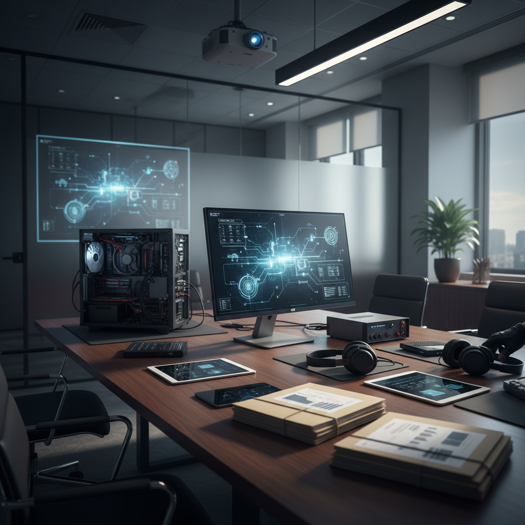 private-investigator services in private investigator dallas - Salazar Investigations