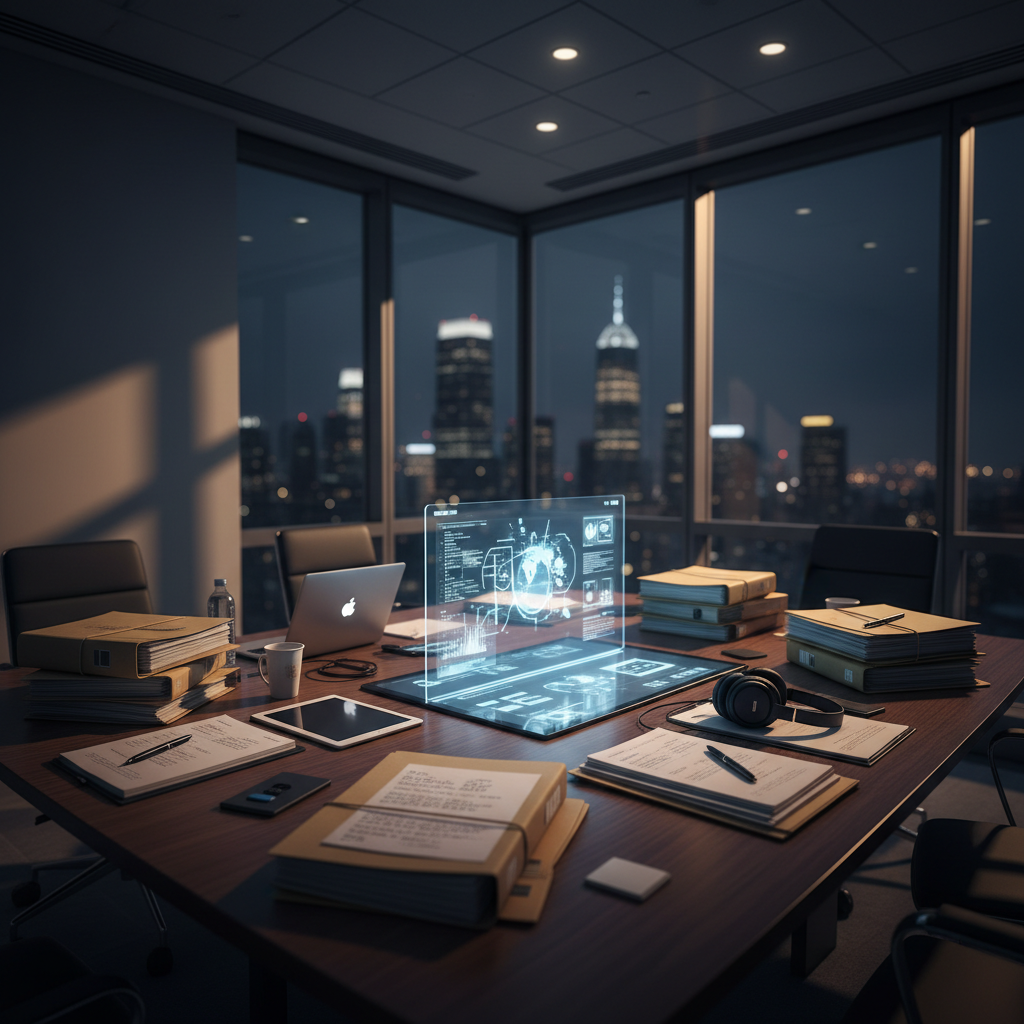 private-investigator services in private investigator houston - Salazar Investigations