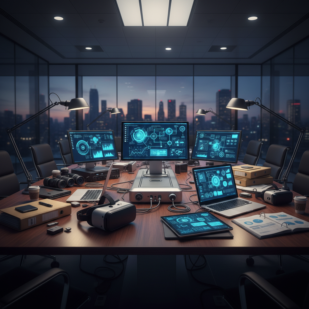 private-investigator services in private investigator san antonio - Salazar Investigations