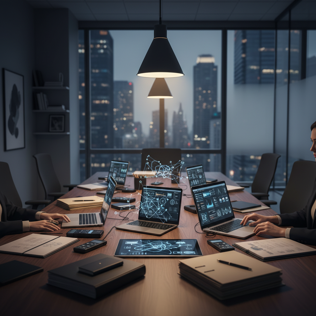 private-investigator services in round rock - Salazar Investigations