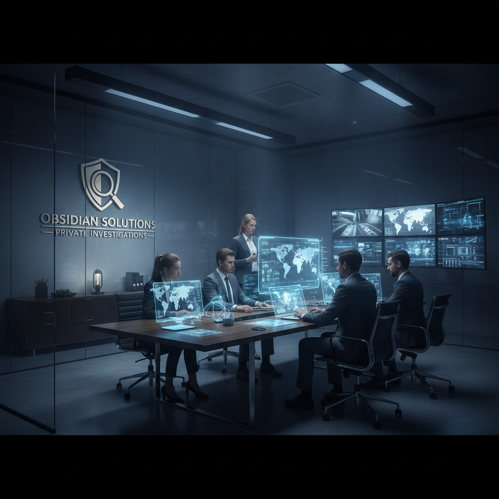 private-investigator services in bellevue - Salazar Investigations