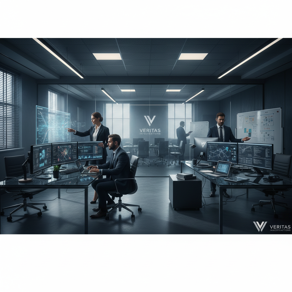 private-investigator services in seattle - Salazar Investigations